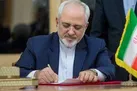 مشارکت ایرانیان مقیم خارج در انتخابات مایه عزت ایران بود