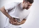 پیشگیری از آپاندیس با طب سنتی