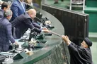 سقف بودجه بلندتر می‌شود؟