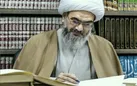 تحول خواهی به سبک جهادی جوانان