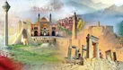 سردرگمی آمار در پیچ سفرها