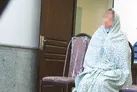 بازداشت زن آشنا در ماجرای قتل مهندس پولدار