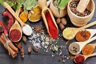 کدام ادویه ها وزنتان را کاهش می دهند؟
