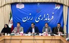 شهرک صنفی در رزن احداث می‌شود