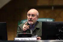 واکنش قالیباف به پنهان شدن سربازان آمریکایی در هتل‌ها
