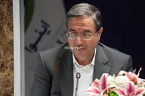 مرز کوزه‌رش؛ فرصت طلایی توسعه و تحول سلماس و آذربایجان‌غربی