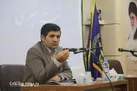 ساخت ۲ هزار و ۶۶۷ واحد مسکونی مددجویان کمیته امداد  در خراسان شمالی