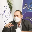 هیچ مدیری حق استفاده انتخاباتی از امکانات دولتی ندارد