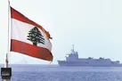 پیروزی بزرگ مقاومت در میدان «کاریش»