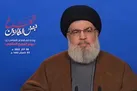 آمریکا و انگلیس، اوکراین را به سمت جنگ سوق دادند