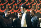 انتقام، به زودی