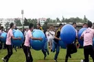 ورزش بیشتر بدون در نظر گرفتن وزن از اختلال خواب پیشگیری می کند