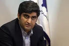ایران بزرگترین صادرکننده بنزین بین اعضای اوپک شد