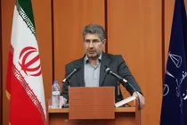 آغاز طرح نظارتی گشت های مشترک تعزیرات حکومتی ویژه ماه مبارک رمضان و عید نوروز