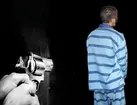 محاکمه قربانی آدم‌ربایی به اتهام قتل مرد آدم‌ربا