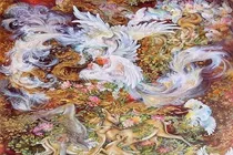 هنر آیینی و دغدغه های ملی
