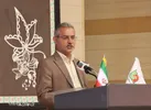 رشد 58 درصدی حمل گندم در گلستان