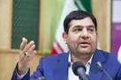 واکسن ایرانی کرونا تاکنون عارضه‌ا‌ی نداشته است