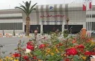 دولت سیزدهم ۱۰ هزار میلیارد ریال در فرودگاه ساری سرمایه‌گذاری کرد