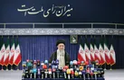مراقب لالایی دشمن باشید!