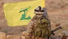 هرگونه حمله از سوی اسرائیل، پاسخ سختی خواهد داشت