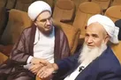 ترور به جرم عقلانیت