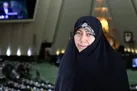 کارنامه دولتها در اجرای قانون هوای پاک قابل قبول نیست