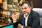 بیش از ۱۹۶ میلیارد مترمکعب گاز طبیعی به شبکه سراسری ارسال شد