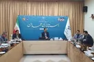 همدان آماده میزبانی رویداد بین‌المللی گردشگری سلامت