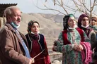 سریال «نون خ ۴» پربیننده‌ترین سریال نوروزی شد