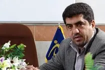 اختتامیه اولین جشنواره قرآنی تبیان در شهرستان زرندیه