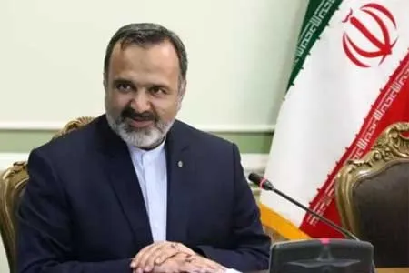 ثبت نام سفر به سوریه تا ۱۰ روز آینده