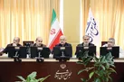 تقویت بنیه رسانه‌ملی برای مواجهه با اتفاقات مهم