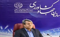 ورود نخستین محموله گوشت و برنج با ارز آزاد به  بازار سیستان و بلوچستان