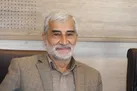 شهرداری حق ثبت و ضبط اموال متخلفان ساختمانی را ندارد