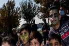 با کودکان «درد و دل» نکنید/ بچه‌ها «دوستان» ما نیستند