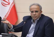 تسهیل شدن سرمایه‌گذاری در سیستان و بلوچستان