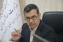 تحویل ۱۷۲۵ قطعه زمین جوانی جمعیت در استان سیستان و بلوچستان