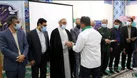 ۲۰ زندانی نیازمند محکوم مالی از زندان آزاد شدند