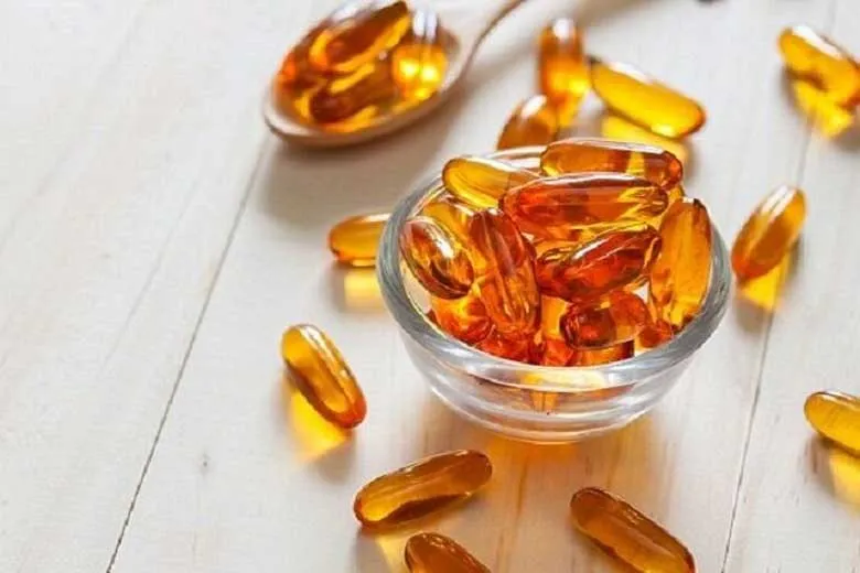 کمبود ویتامین دی، ۸ گروه از افراد را بیشتر تهدید می‌کند