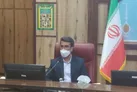 مدارس استان با رعایت  پروتکل های بهداشتی  بازگشایی شده اند