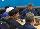 مقابله با گران‌فروشی اولویت اصلی است