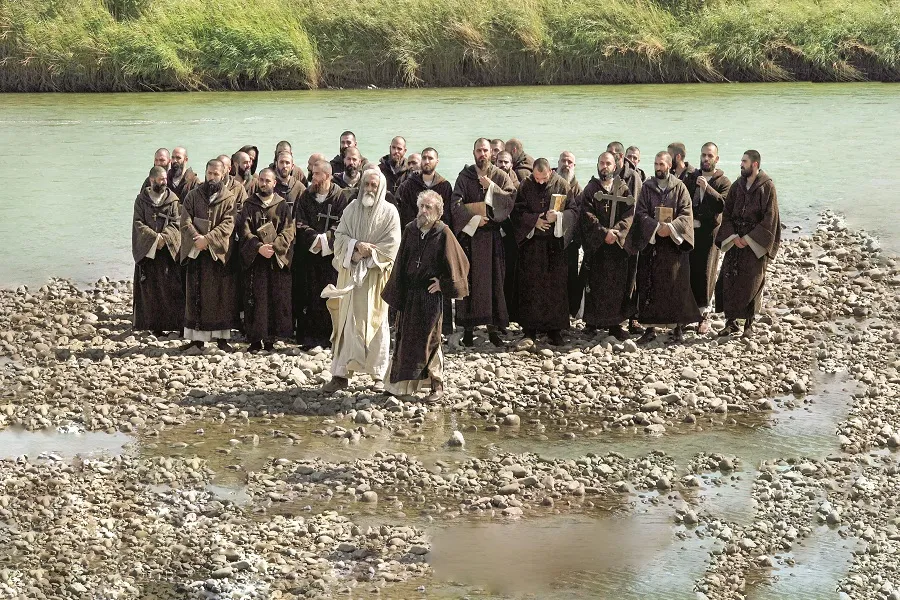 تابان مثل سلمان