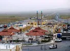 ساخت ۲۶مجتمع خدماتی رفاهی بین راهی در آذربایجان غربی