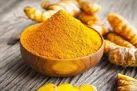 ادویه‌ای که به درمان آب سیاه کمک می‌کند