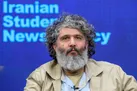 همکاری تلویزیون با مهران مدیری و ایرج طهماسب/ ساخت سریال «موسی (ع)» از سر گرفته می‌شود