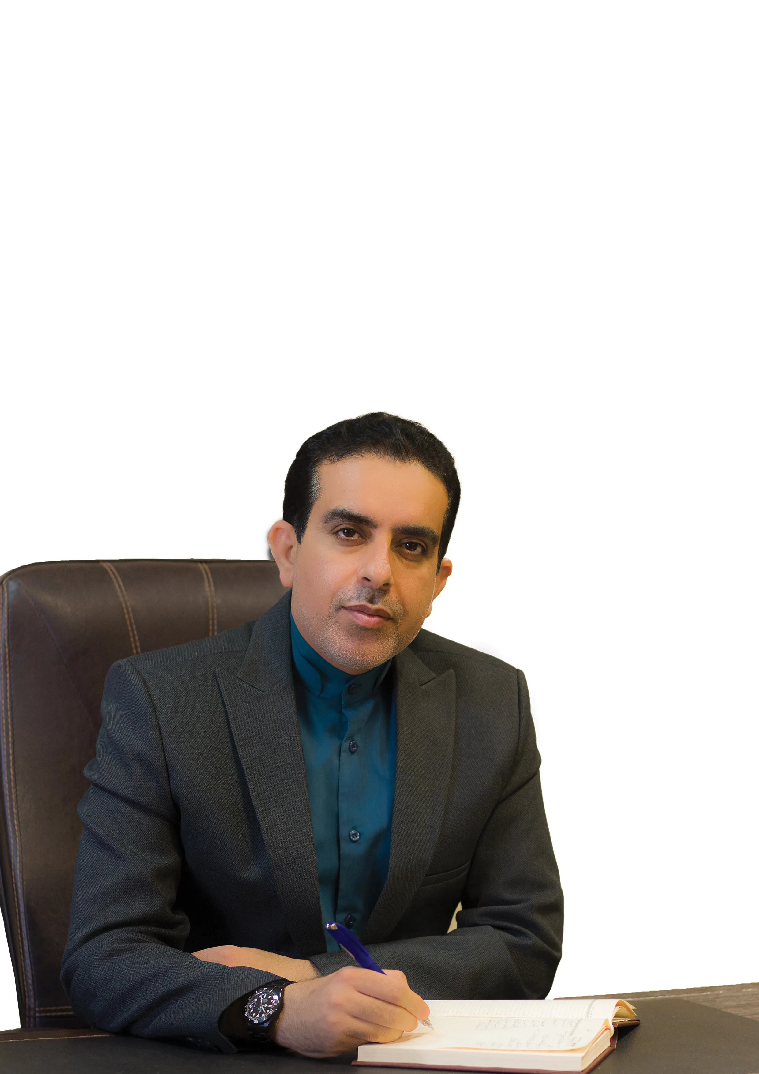 زادگاه رئیسعلی دلواری؛میزبان رئیس مجلس