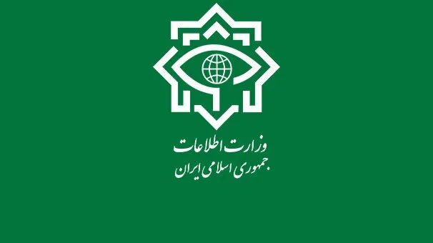 ۷۹ ضربه وزارت اطلاعات در رویارویی مستقیم با تروریست‌ها