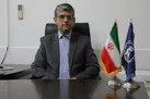 مددجویان کارجو در شهرک های صنعتی و صنایع کوچک به کار گرفته می شوند