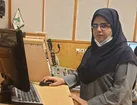 پیگیری چالش‌های اجتماعی در افق روشن
